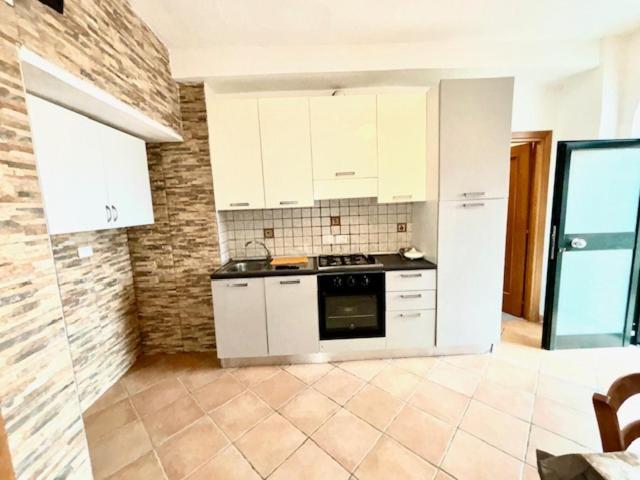 Sole Holiday House Pontone Exterior foto